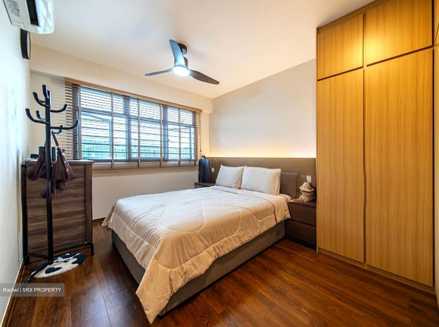 Blk 622B Tampines Greenverge (Tampines), HDB 4 Rooms #563094051